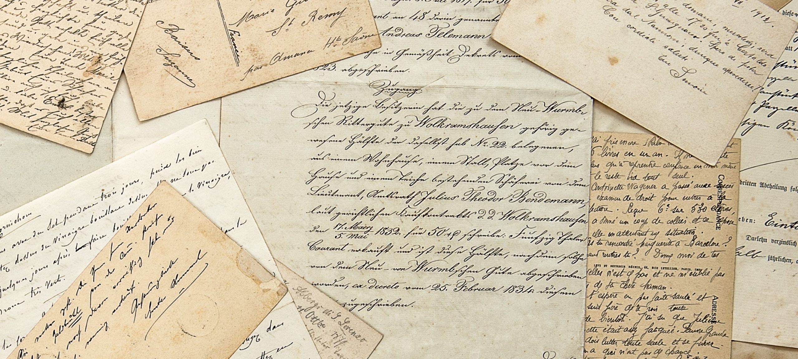 Colloque international sur les journaux intimes en temps de guerre